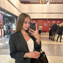 ���������� ������, ���� ������� ��������, 29 ���, ������������ ��� ����� � ���������, c�������� ���������