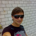  ,   Dima, 33 ,   ,   , c 