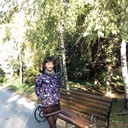  ,   , 49 ,   ,   , c 