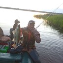 ���������� ����, ���� ������� ������, 53 ����, ������������ ��� ������, ����� � ���������