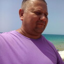 ���������� �������, ���� ������� �������, 51 ���, ������������ ��� ������, ����� � ���������, c�������� ���������, ���������