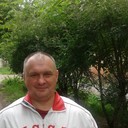 ���������� ���������, ���� ������� ������, 54 ����, ������������ ��� ������, ����� � ���������, c�������� ���������