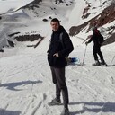 ���������� ���������, ���� ������� �����, 35 ���, ������������ ��� ������, ����� � ���������, c�������� ���������, ���������