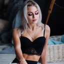 ���������� ������-��-����, ���� ������� ������, 25 ���, ������������ ��� ������, ����� � ���������, c�������� ���������