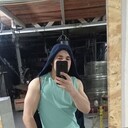 ���������� �����, ���� ������� ����, 31 ���, ������������ ��� ������, ����� � ���������