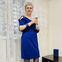  ,   , 50 ,   ,   , c , 