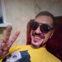 ���������� ���, ���� ������� �����, 40 ���, ������������ ��� ������, ����� � ���������, c�������� ���������