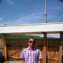  -,   , 44 ,   ,   , c 