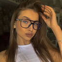  -,   , 26 ,   ,   , c 