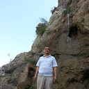 ���������� �������, ���� ������� Furkat, 63 ����, ������������ ��� ������, ����� � ���������, c�������� ���������