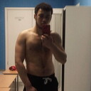  ,   , 30 ,   ,   , c 