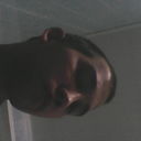 ���������� ���������, ���� ������� ������, 35 ���, ������������ ��� ������, ���������