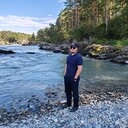 ���������� ����, ���� ������� ������, 34 ����, ������������ ��� ������, ����� � ���������