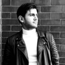  Boyalik,   Murat, 30 ,   ,   