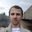 ���������� ������, ���� ������� ���������, 37 ���, ������������ ��� ����� � ���������, c�������� ���������