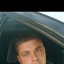 ���������� ����, ���� ������� �������, 38 ���, ������������ ��� ������, ����� � ���������, c�������� ���������