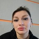  ,   Tatyana, 35 ,   ,   , c 