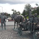 ���������� ������, ���� ������� �������, 51 ���, ������������ ��� ����� � ���������