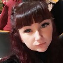 ���������� �������, ���� ������� ����, 40 ���, ������������ ��� ������, ����� � ���������