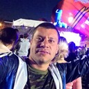  ,   , 33 ,   ,   , c , 