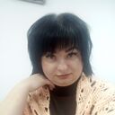 ���������� ����������, ���� ������� ������, 37 ���, ������������ ��� ������, ����� � ���������, c�������� ���������, ���������