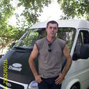 ���������� �������, ���� ������� Gela, 43 ����, ������������ ��� ������, ����� � ���������, c�������� ���������