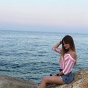 ���������� ������, ���� ������� ��������, 26 ���, ������������ ��� ������, ����� � ���������, c�������� ���������