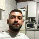  --,   , 33 ,   ,   