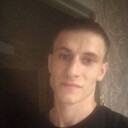 ���������� �����, ���� ����� ����, 24 ����, ������������ ��� ������, ����� � ���������