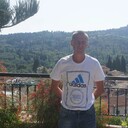 ���������� �����-���������, ���� ������� ������, 46 ���, ������������ ��� ������, ����� � ���������