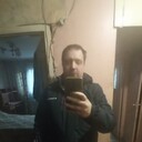  -,   , 32 ,   ,   , c 