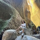 ���������� ������, ���� ������� �����, 32 ����, ������������ ��� ������, ����� � ���������, c�������� ���������