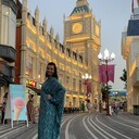 ���������� ���������, ���� ������� �������, 46 ���, ������������ ��� ������, ����� � ���������