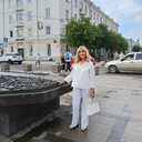 ���������� ���������, ���� ������� ������, 63 ����, ������������ ��� c�������� ���������, ���������