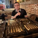 ���������� ������, ���� ������� �������, 39 ���, ������������ ��� ������, ����� � ���������