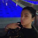  Akersberga,   Olga, 36 ,   ,   