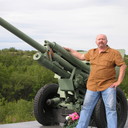  ,   Vladimir, 65 ,   
