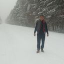 ,   , 43 ,   ,   