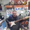 ���������� �����-���������, ���� ������� ������, 60 ���, ������������ ��� c�������� ���������