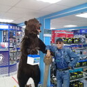 ���������� ����, ���� ������� �������, 52 ����, ������������ ��� ����� � ���������, c�������� ���������, ���������