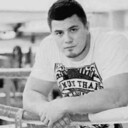 ���������� ������, ���� ������� ����, 37 ���, ������������ ��� ������, ����� � ���������