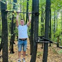 ���������� �������, ���� ������� �������, 39 ���, ������������ ��� ������, ����� � ���������, c�������� ���������, ���������