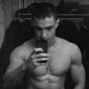  ,   Artyr, 38 ,   