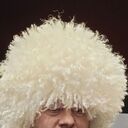 ���������� �����, ���� ������� �����, 47 ���, ������������ ��� ������, ����� � ���������