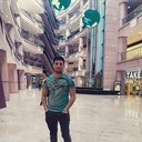 ���������� �����, ���� ������� �����, 29 ���, ������������ ��� ����� � ���������, c�������� ���������