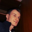 ���������� ������, ���� ������� �������, 39 ���, ������������ ��� ������, ����� � ���������, c�������� ���������