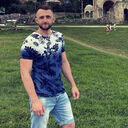  ,   , 34 ,   ,   