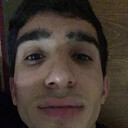 ���������� ���������, ���� ����� ����, 25 ���, ������������ ��� ������, ����� � ���������