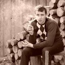 ���������� �������, ���� ������� �������, 34 ����, ������������ ��� ������, ����� � ���������