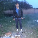 ���������� ������, ���� ������� ���, 60 ���, ������������ ��� ������, ����� � ���������, c�������� ���������